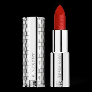 Make and offer. 
- Givenchy #36 
Available for immediate shipping.